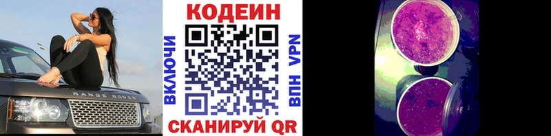 omg сайт  магазин  наркотиков  Кисловодск  Кодеиновый сироп Lean напиток Lean (лин) 