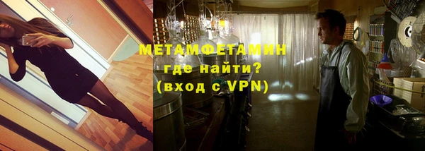 индика Абаза