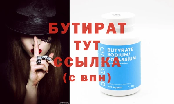 индика Абаза