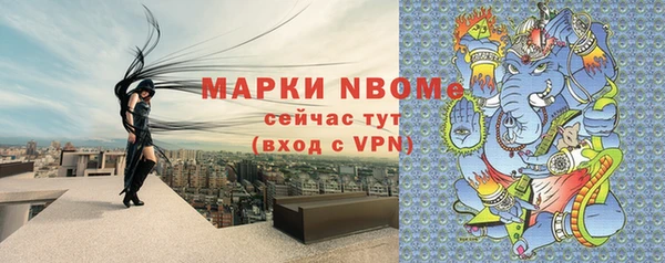 прущие грибы Ладушкин