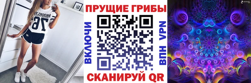 Галлюциногенные грибы ЛСД Кисловодск